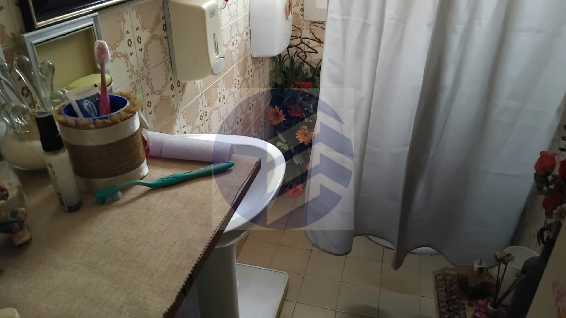 Sobrado, 3 quartos, 160 m² - Foto 16