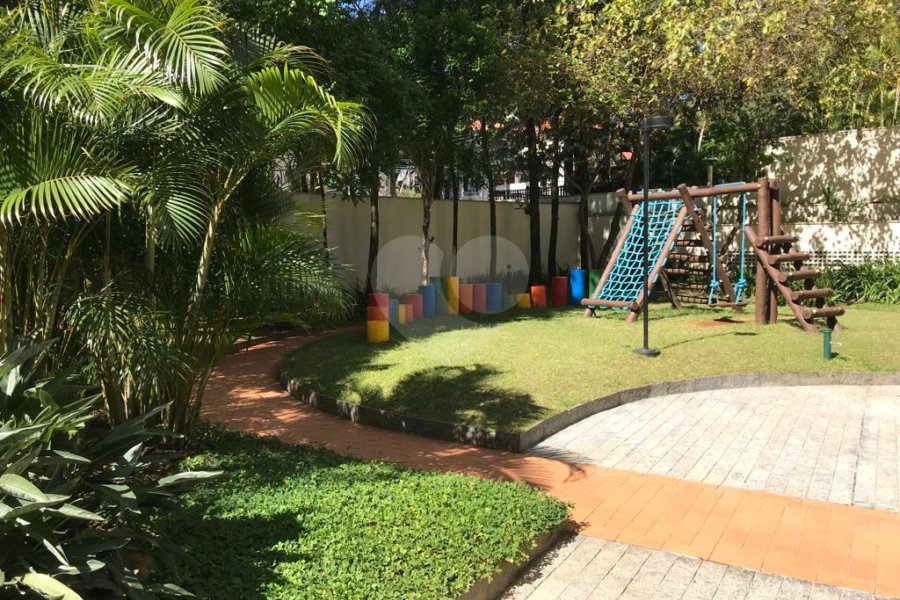 Apartamento à venda com 3 quartos, sendo 1 suíte,  em Butantã, São Paulo, SP