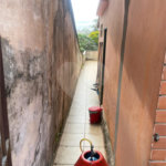 Casa no Tremembé para Venda