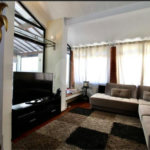 Casa à venda ou para alugar com 4 quartos, sendo 2 suítes, em Brooklin, São Paulo, SP
