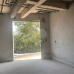 CASA DE CONDOMINIO