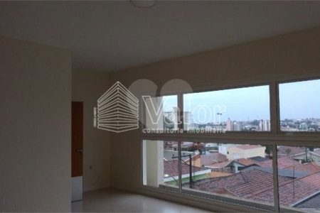 Prédio comercial inteiro a venda - Avenida Plaza !