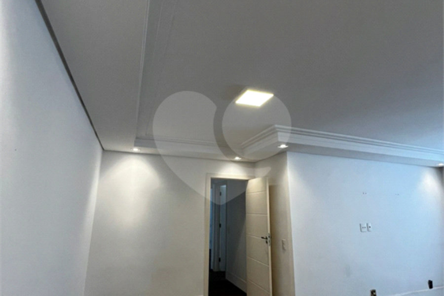 Apartamento com 86m² - 1 vaga - 3 dormts - a 1 km do metro Vila Madalena!