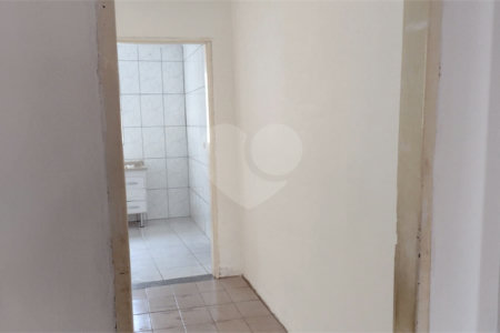casa , com bom terreno