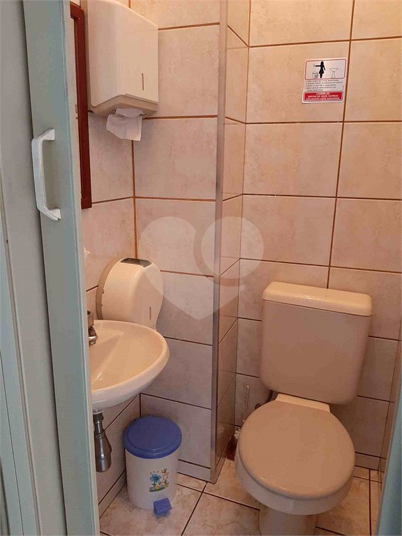 APARTAMENTO A VENDA NA BELA VISTA