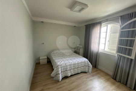 Casa à venda com 3 quartos, Sendo 1 suíte, em Vila Boa Vista, São Carlos, SP