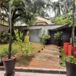 Vende-se Casa incrível no Jardim Prudência!
