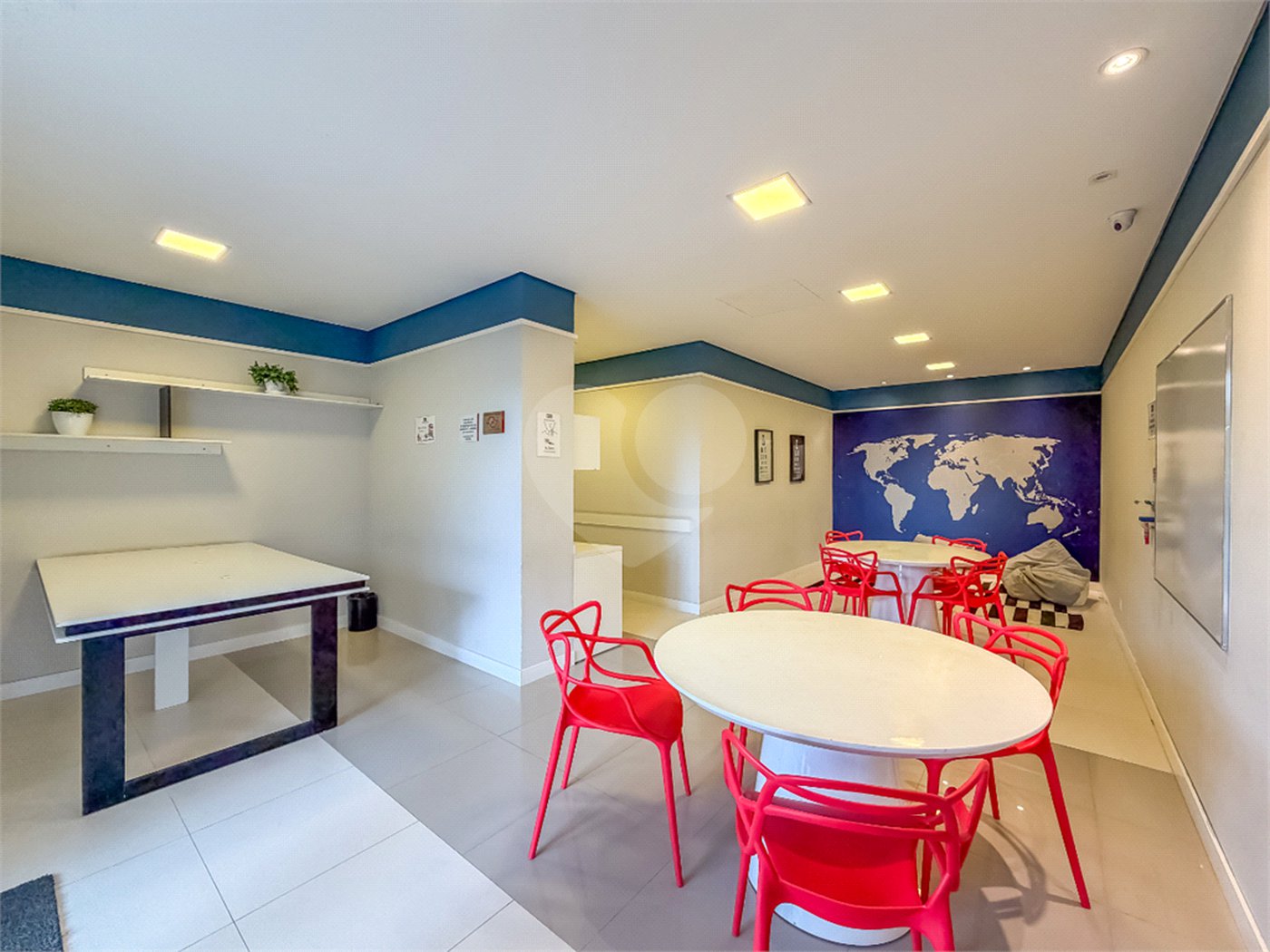 Apartamento para venda em Ipiranga com 3 quartos, sendo 3 suítes , 140m²