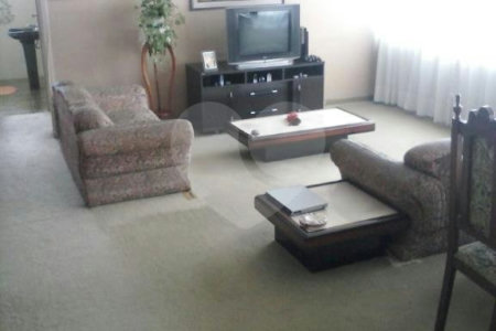 Excelente Apartamento Mooca