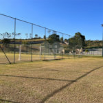 Terreno á venda no Condomínio Residencial Sete Lagos em Itatiba SP REF:947640