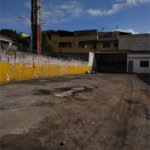 Terreno para alugar em Jardim Ivana, São Paulo - SP
