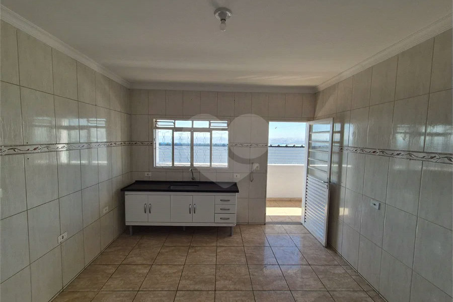 SALÃO COMERCIAL + SOBRADO À VENDA / LOCAÇÃO - Santa Terezinha | Monte Rei II | Piracicaba/SP
