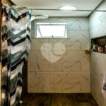 Apartamento á venda na Luz
