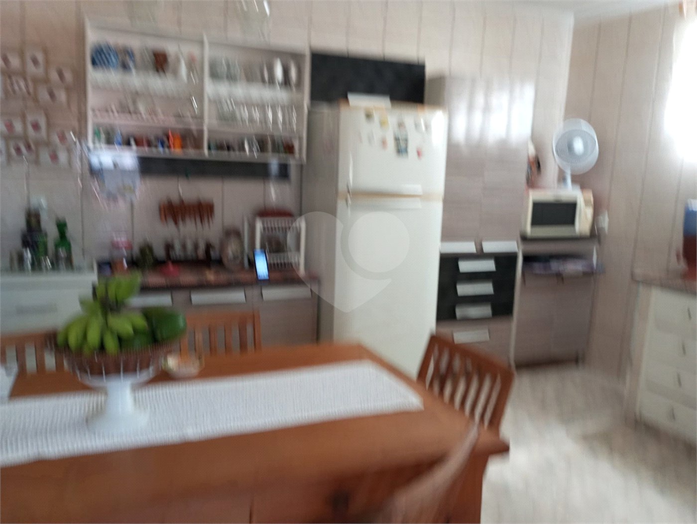 Casa Sobrado Residencial e Comercial no Maria Stella Fagá