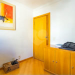 Apartamento à Venda – 138m² no Campo Belo – SP