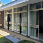 Casa de Alto Padrão à Venda – Campo Belo | São Paulo/SP