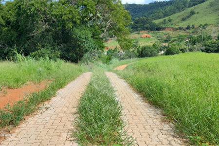 GLEBAS RURAIS EM PIRACAIA A PARTIR 20.000 M², EXCELENTE PARA CHÁCARAS E FAZENDINHAS