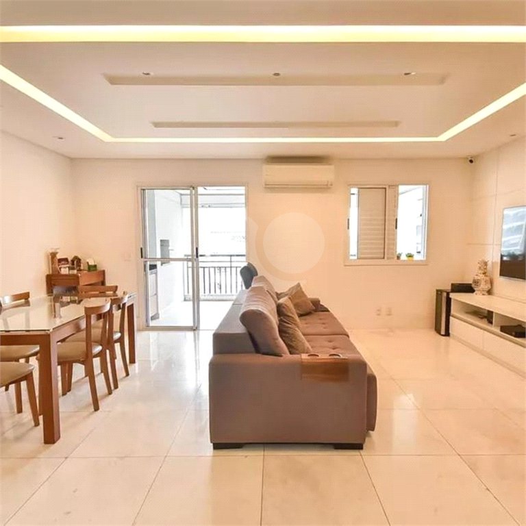 Apartamento no Ipiranga de 94m2 com 2 dorms, 1 suíte, 3 banheiros, 2 vagas. Estuda permuta.