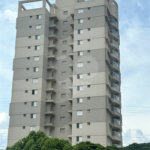 Apartamento à venda no Edifício Eco Park Independência – Vila Independência, Piracicaba/SP
