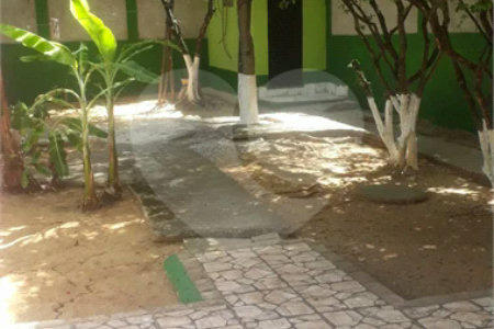 CONFORTO, SEGURANÇA E MOBILIDADE!