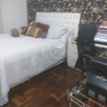 Apartamento de 3 quartos, 1 suíte, à venda no Paraíso. Impecável!