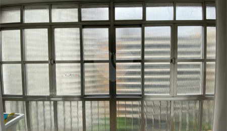 Apartamento à venda com 1 quarto em Bela Vista, São Paulo, SP