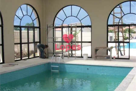 APARTAMENTO A VENDA NO JARDIM ESPLANADA , 4 SUITES, 3 VAGAS, 157M², SÃO JOSÉ DOS CAMPOS/SP.