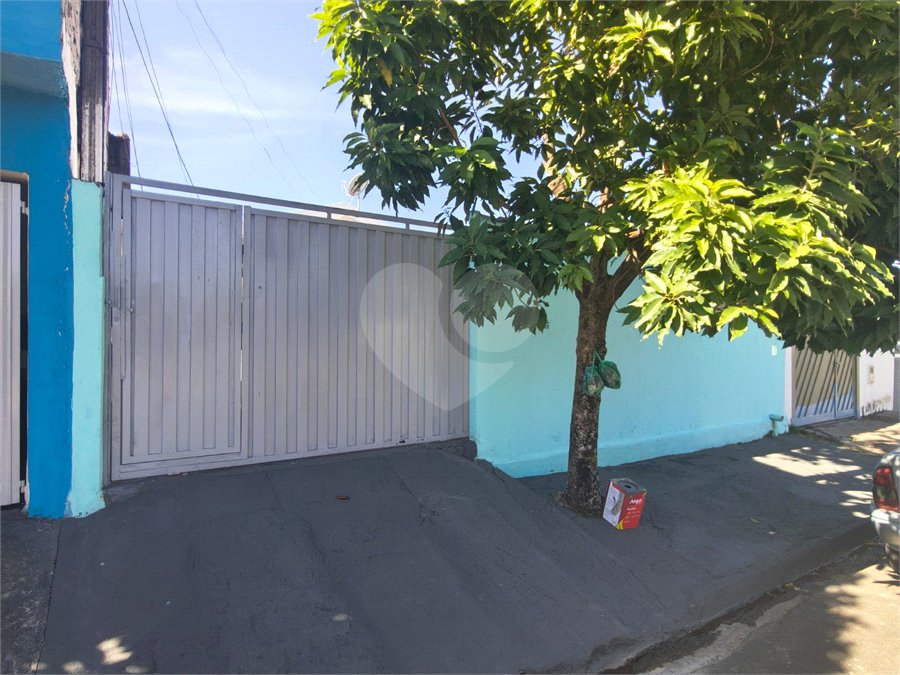 CASA AMPLA COM QUINTAL E GARAGEM PARA 4 CARROS | R$ 244.680,00 | NÃO PERCA ESSA OPORTUNIDADE!