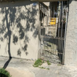 TERRENO ESQUINA A VENDA COM 3 CASAS + GARAGENS NO JABAQUARA / OU ALUGA CASA PRINCIPAL