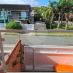 Apartamento à venda com 2 suítes no Centro, Bertioga, SP