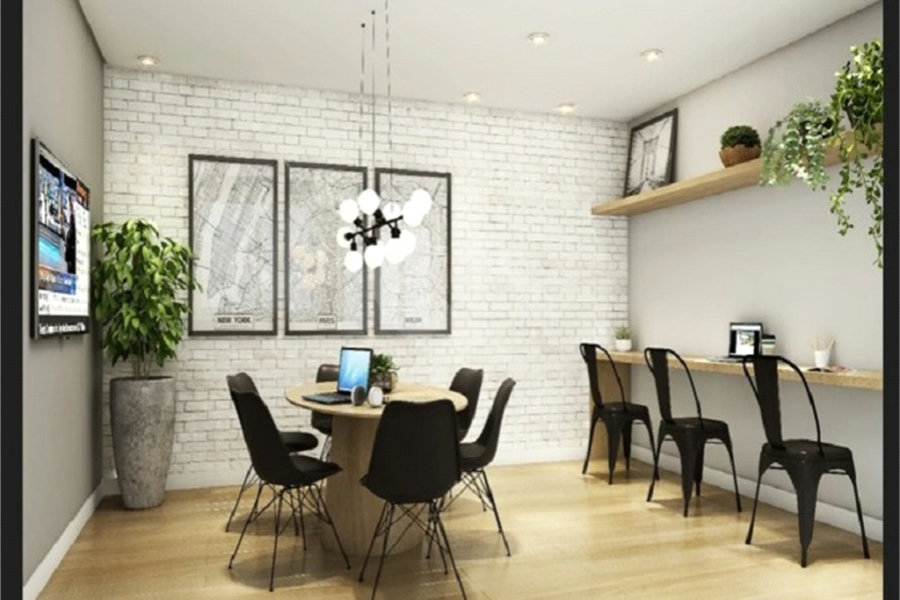 Apartamento a venda em -Pirituba