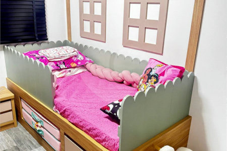 Mooca, 133m² - 3 vagas