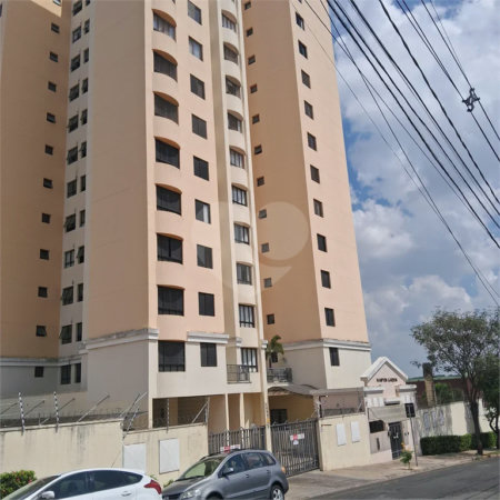 Apartamento para locação no Edifício Hampton Garden- Indaiatuba/SP.- Lazer completo