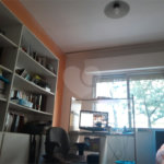 Apartamento à venda no bairro Bela Vista – Conforto e praticidade em um só lugar!