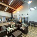 Casa em Condomínio à venda, 3 quartos, 2 suítes, 4 vagas, Park Campestre I - Piracicaba/SP