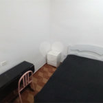 Casa Térrea à venda ou para alugar com 4 quartos, sendo 1 suíte, em Jardim Aeroporto, São Paulo, SP