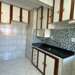 Apartamento à venda ou Locação com 2 quartos em Campo Grande, Rio de Janeiro, RJ
