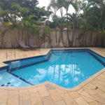APARTAMENTO À VENDA CONDOMINIO PRINCESS PLAZA 59M², 2 DORMITORIOS,1 VAGA, VILA BANDEIRANTES/SP