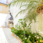Casa no condomínio Condomínio Villa de São Paulo para venda com 2 quartos, sendo 2 suítes , 200m²