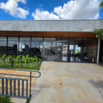Terreno 360m² Parque Faber 5
