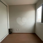Apartamento à venda com 2 quartos em Vila Nova Cachoeirinha, São Paulo, SP