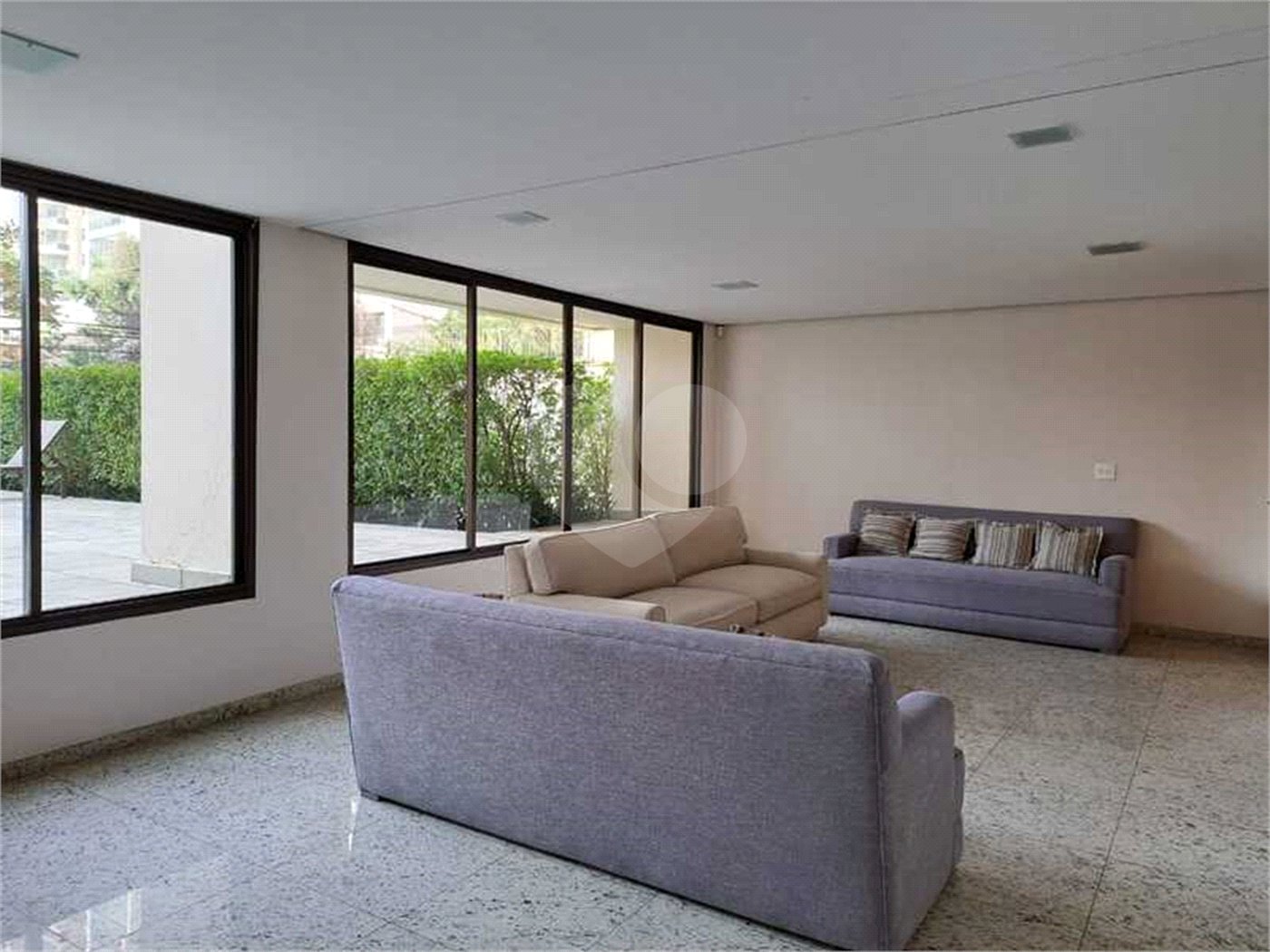 Apartamento abaixo do valor de mercado