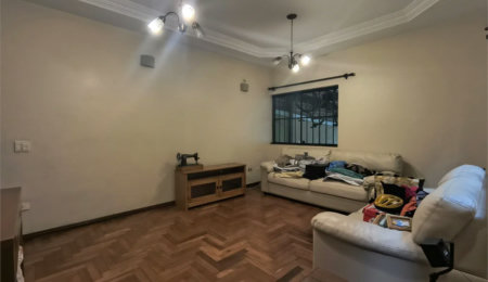 Sobrado à venda com 3 quartos, sendo 1 suíte, em Butantã, São Paulo, SP