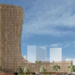 Apartamentos de Luxo de 780 m² na Cidade Jardim