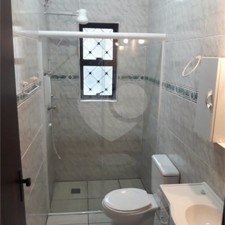 Apartamento no Cidade Jardim