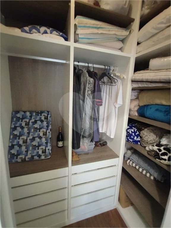 Apartamento Garden na Mooca com 322m² com 4 dormitórios 5 vagas Estuda Permuta