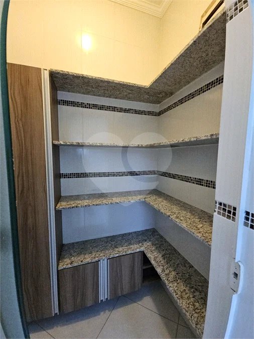 LINDA CASA PARA LOCAÇÃO COM 5 DORMITÓRIOS E PISCINA - Fernando Nobre – Cotia/SP