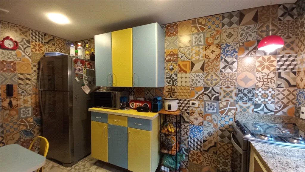 Casa à venda com 3 quartos, sendo 1 suíte,  em Jardim Esmeralda, São Paulo, SP