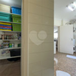 Apartamento com 190 metros 3 suítes 4 vagas de garagem