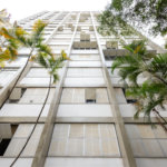 APARTAMENTO RESIDENCIAL JARDIM AMÉRICA - 212m²